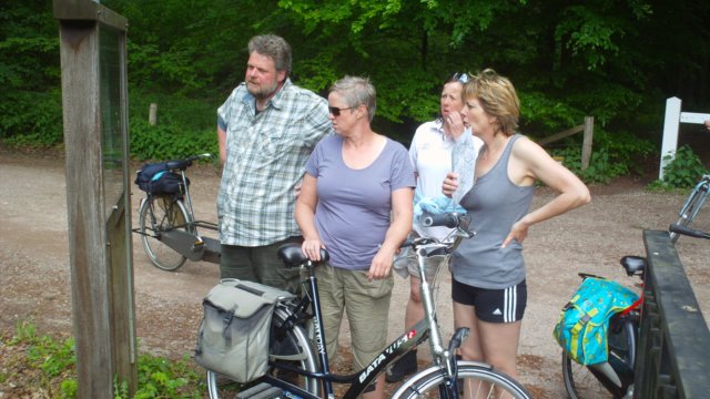 2012 HWK 067.jpg